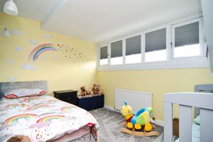 Photo 16- click for photo gallery